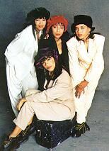 En Vogue