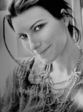 Laura Pausini