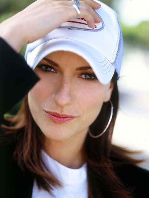 Laura Pausini