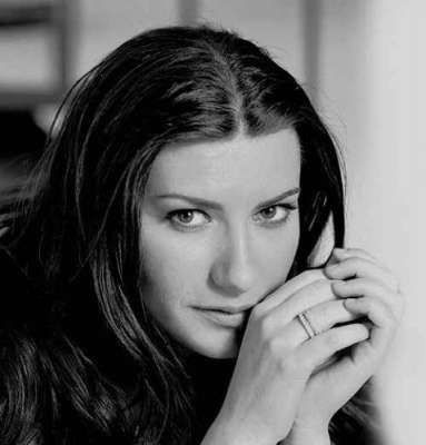 Laura Pausini