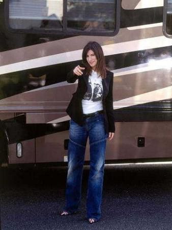 Laura Pausini