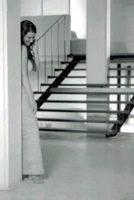 Laura Pausini