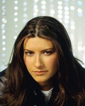 Laura Pausini