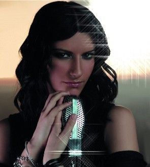 Laura Pausini