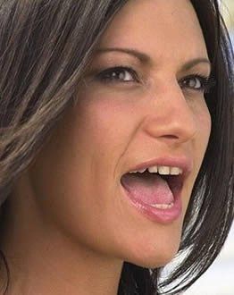 Laura Pausini