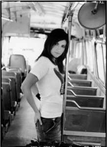 Laura Pausini
