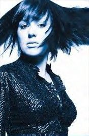 Tina Arena