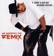 Diddy (Puff Daddy)