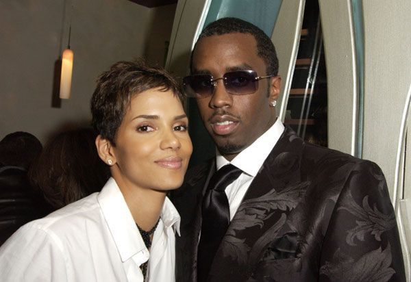 Diddy (Puff Daddy)
