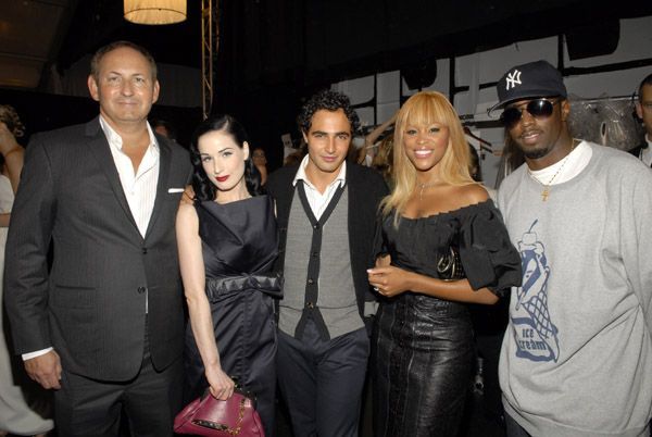 Diddy (Puff Daddy)