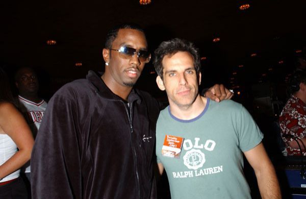 Diddy (Puff Daddy)