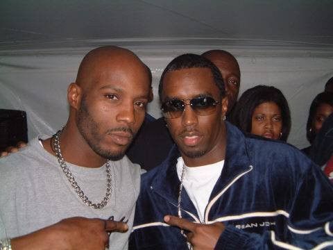 Diddy (Puff Daddy)