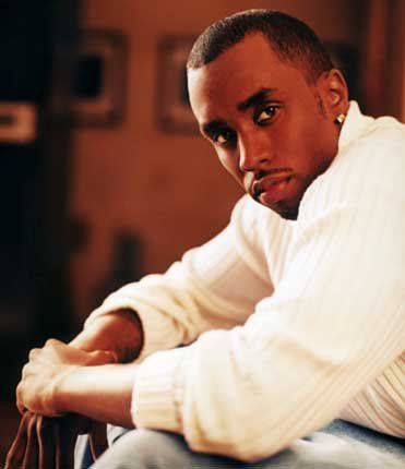 Diddy (Puff Daddy)