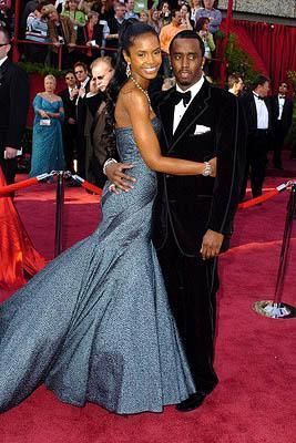 Diddy (Puff Daddy)