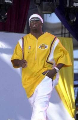 Diddy (Puff Daddy)