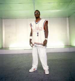 Diddy (Puff Daddy)
