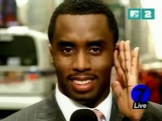 Diddy (Puff Daddy)