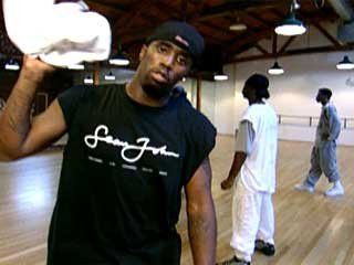 Diddy (Puff Daddy)