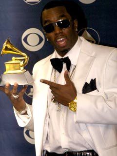 Diddy (Puff Daddy)