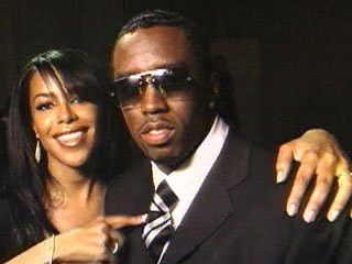 Diddy (Puff Daddy)