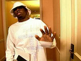 Diddy (Puff Daddy)