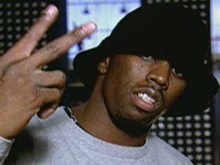 Diddy (Puff Daddy)