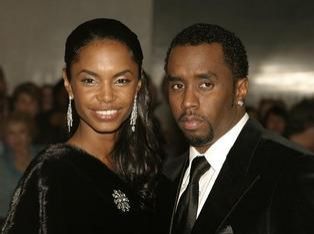 Diddy (Puff Daddy)
