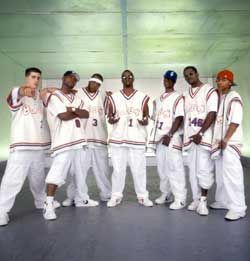 Diddy (Puff Daddy)