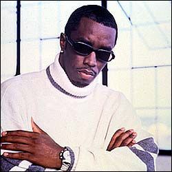 Diddy (Puff Daddy)