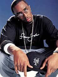 Diddy (Puff Daddy)
