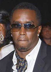 Diddy (Puff Daddy)