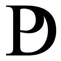 Diddy (Puff Daddy)