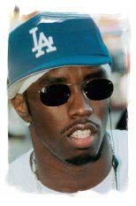 Diddy (Puff Daddy)