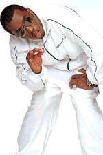 Diddy (Puff Daddy)