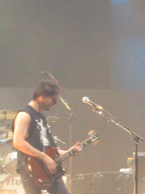 System Of A Down