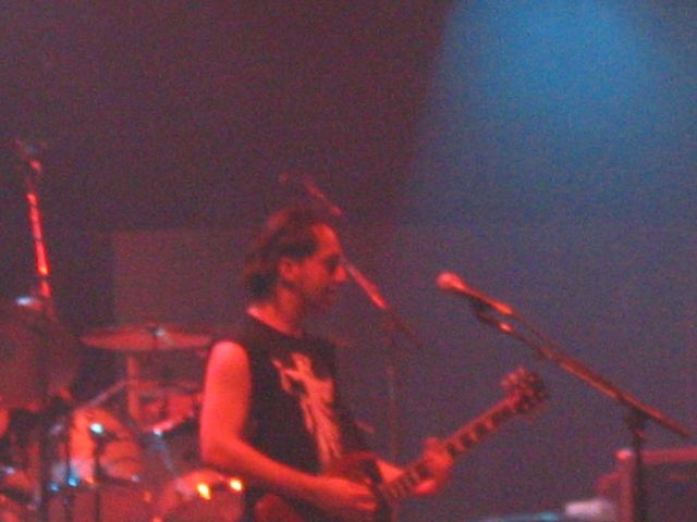 System Of A Down