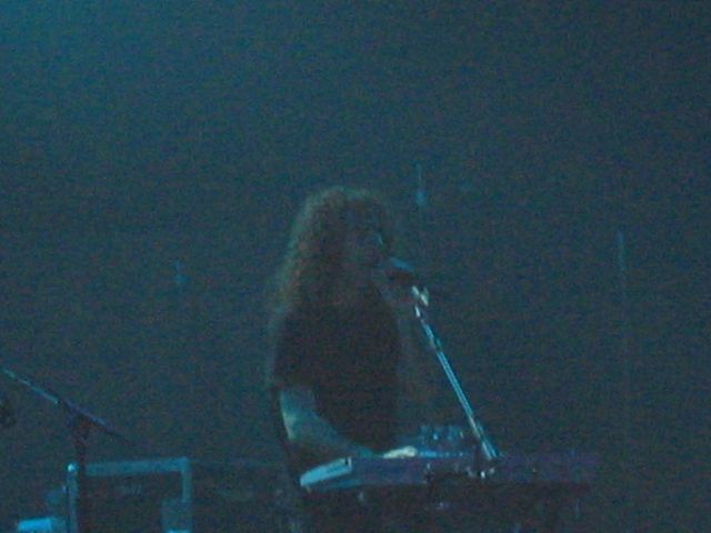 System Of A Down
