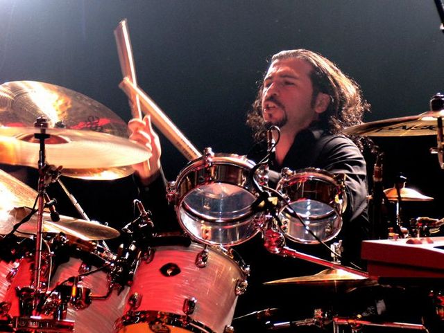 System Of A Down