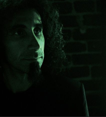 System Of A Down