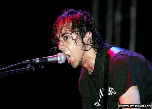 System Of A Down
