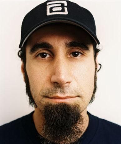 System Of A Down