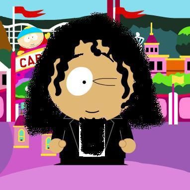 System Of A Down