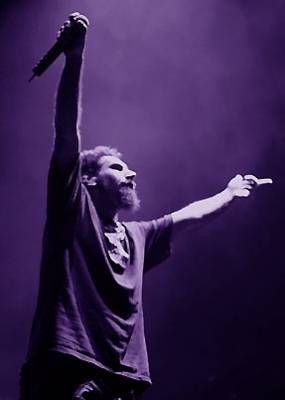 System Of A Down
