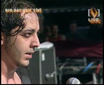 System Of A Down