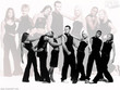 S Club 7