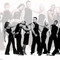 S Club 7