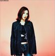 Michelle Branch