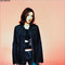 Michelle Branch