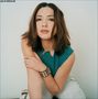 Michelle Branch