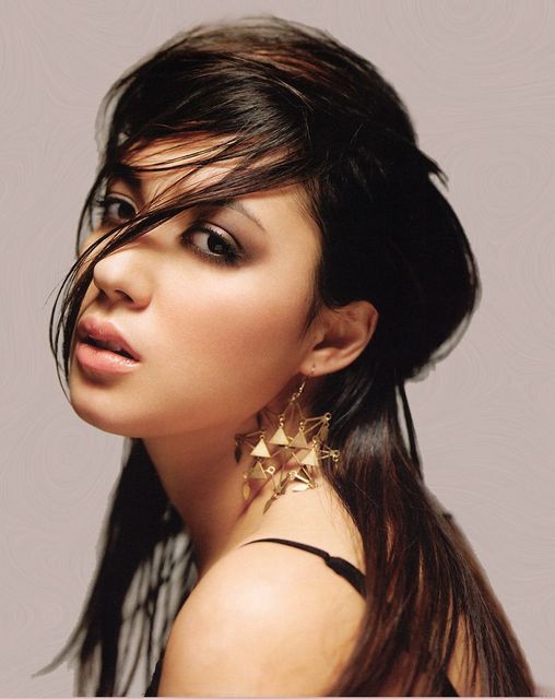 Michelle Branch